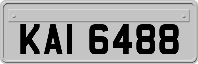 KAI6488
