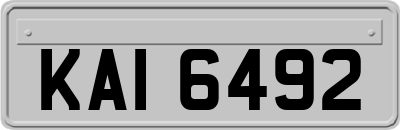 KAI6492