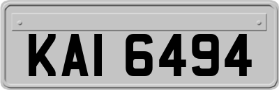 KAI6494