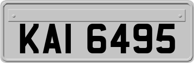 KAI6495