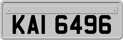 KAI6496