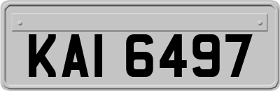 KAI6497