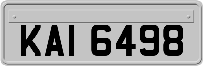 KAI6498