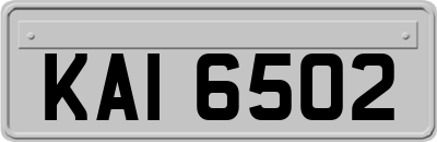 KAI6502