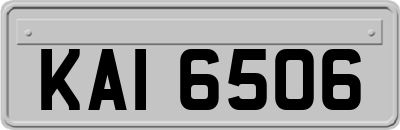 KAI6506
