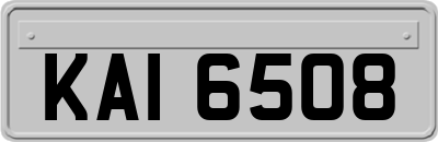 KAI6508