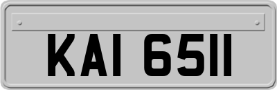 KAI6511