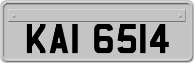 KAI6514