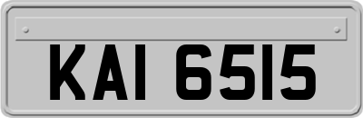 KAI6515