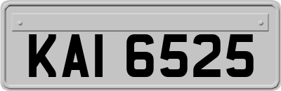 KAI6525