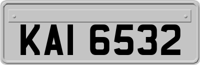 KAI6532