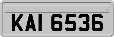 KAI6536