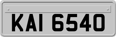 KAI6540