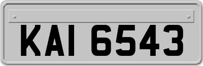 KAI6543
