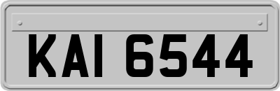 KAI6544