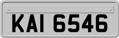 KAI6546