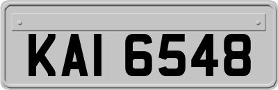 KAI6548