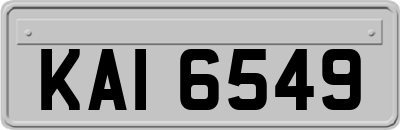 KAI6549