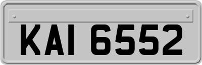 KAI6552