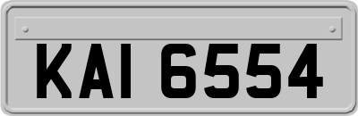 KAI6554