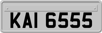 KAI6555
