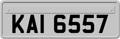 KAI6557