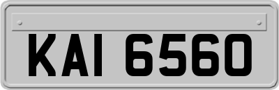KAI6560