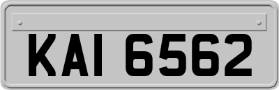 KAI6562