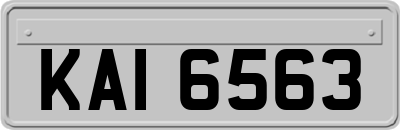 KAI6563
