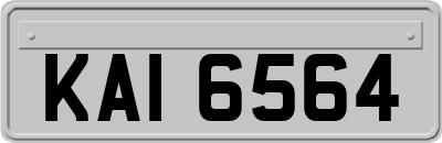 KAI6564