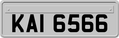 KAI6566