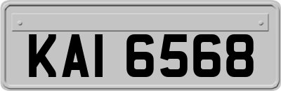 KAI6568