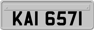 KAI6571