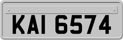 KAI6574