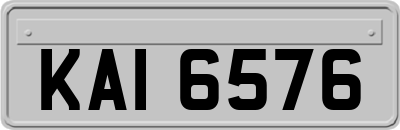 KAI6576