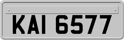 KAI6577
