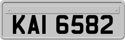 KAI6582