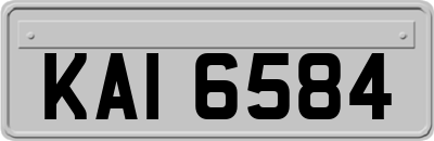 KAI6584