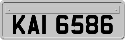 KAI6586