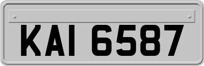 KAI6587