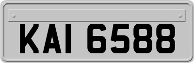 KAI6588