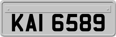 KAI6589