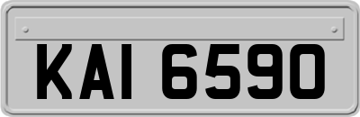 KAI6590