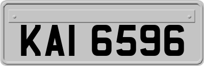 KAI6596
