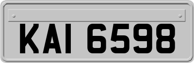 KAI6598