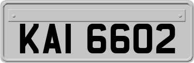 KAI6602