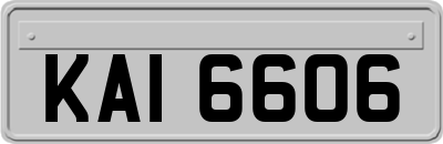 KAI6606