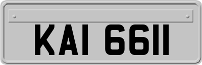 KAI6611