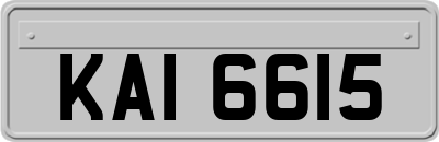KAI6615