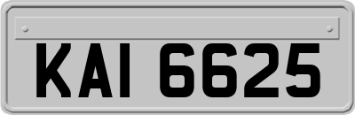 KAI6625